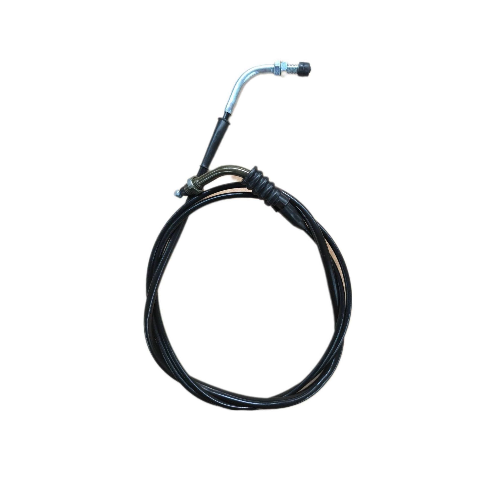 ARORA BOSS 125 GAZ TELİ #BOSS125 - 061